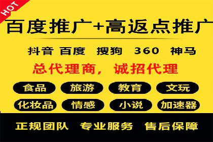 精准信息流投放策略：行业领先企业的成功经验